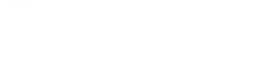 株式会社 武嶋