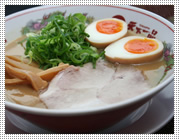 天下一品 かしば店